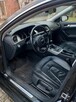 Audi A5 2.0Tdi - 3