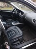 Audi A5 2.0Tdi - 6