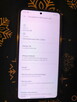 Xiaomi redmi note 13 pro - 3