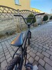Na sprzedaż BMX - 7