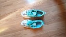 Buty do biegania | damskie | płytka węglowa | etui - 5