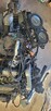 Sprzedam silnik bmw rt 1100 - 3
