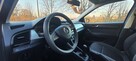 Skoda Fabia III 2019 LIFT 1.0 TSI Klimatyzacja Salon Polska - 9
