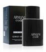 Giorgio Armani - Perfum dla Mężczyzn - 2