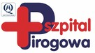 pracownik działu zamówień publicznych/ przetargów