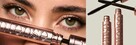 MASCARA INTENSE LIFT !!! - 5