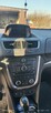 Sprzedam Opel Mokka 1.4 ecoflex + LPG - 5