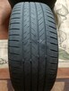 Opony letnie - 2