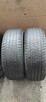 Opony 205/55 R 16 - 2