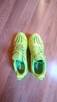 Lekkie buty do biegania | płytka węglowa | nowe - 2