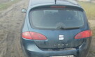 Seat Leon 1.9 TDI - 6