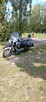 Sprzedam motocykl - 5