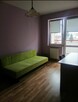 Wynajmę pokoje ul.Nałkowskich Lublin