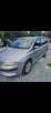 Syndyk sprzeda Fiat Stilo 2006 r. - 2
