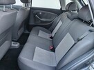 Seat Ibiza w bogatej wersji Style - 3