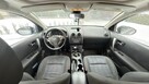 Sprzedam Nissan quashquai - 4