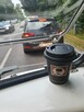 Bulik, Ogórek wynajem, Auto do ślubu Eventy ,Boho - 15