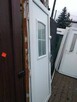 Okna i drzwi Gorzeń 23a 89-120 od 9-17.00 - 3