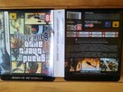 Grand Theft Auto PC DVD - 4