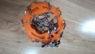 Raczki antypoślizgowe na buty | lód | śnieg | zima - 5