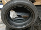 Opony całoroczne - 5