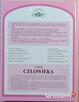 Ciało Człowieka-Zestaw-2 Książki - 4