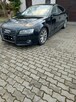 Audi A5 2.0Tdi - 2