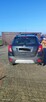 Sprzedam Opel Mokka 1.4 ecoflex + LPG - 2