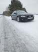 Audi A5 2.0Tdi - 5