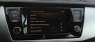 Skoda Fabia III 2019 LIFT 1.0 TSI Klimatyzacja Salon Polska - 12