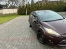 Sprzedam Forda Fieste - 2