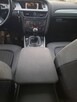 Audi a4 b8 - 3
