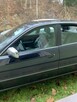 Audi A4B5V6 Garażowany - 3