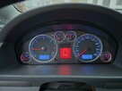 Na sprzedaż oferuję zadbany egzemplarz Volkswagena Sharana. - 13