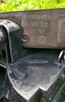 Sprzedam tylne lampy do VW Passat B8 (variant), 800 zł - 5