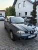 Seat Ibiza w bogatej wersji Style - 11
