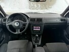 ** VW Golf IV 1.8 20V Benzyna **Ładny Zadbany Długie Opłaty - 5