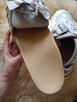 Buty LucRo - buty na stopę cukrzycową. Wyrób medyczny - 8