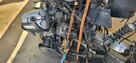 Sprzedam silnik bmw rt 1100 - 9