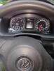 Volkswagen Caddy 2,0TDI 103KW ,bmt Comfortline 5 siedzeń. - 5