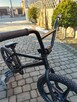 Na sprzedaż BMX - 6