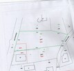 Sprzedam działkę budowlaną Tenczynek - 4