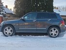 Mercedes-Benz GLK 3.5 350 4Matic 7G-TRONIC - 5