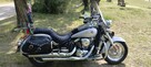 Sprzedam motocykl - 2