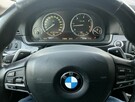 BMW 530d xDrive 258KM 2011 r. - 6