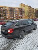 SKODA SUPERB 2 FL 2.0 170 CFGB BUSINESS DSG 6 PL 2 WŁ SKÓRA - 14
