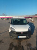 Sprzedam Fiat Doblo Maxi MultiJet1.3, tel 503156987
