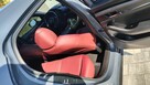Carbon Version 2,5 benzyna automat 4x4 - 4