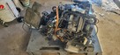 Sprzedam silnik bmw rt 1100 - 12