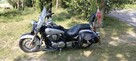 Sprzedam motocykl - 3